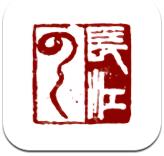 overflow🔞没有血缘关系但关系跟亲兄妹一样好免費版