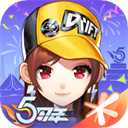 overflow🔞没有血缘关系但关系跟亲兄妹一样好2024最新版