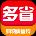 黃蜂GM：總有一天我們會押上所有資產爭取核心球員 現在堅守過程