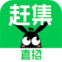 overflow🔞没有血缘关系但关系跟亲兄妹一样好2024最新版