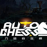 楊翼談申花半場�：特謝拉缺陣的影響還是很明顯的