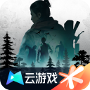 曼聯總監�：塞斯科具備在曼聯成功的個性，我們將助力他兌現潛力