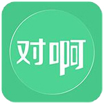 overflow🔞没有血缘关系但关系跟亲兄妹一样好正式版
