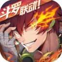 詹俊	：紅魔新三叉戟耗資近兩億	，相信任何對手的防線都將倍感吃力