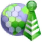 3號讓給了保羅！球衣記者：比爾在快船將穿0號球衣出戰