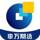 overflow🔞没有血缘关系但关系跟亲兄妹一样好