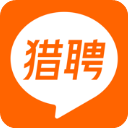 overflow🔞没有血缘关系但关系跟亲兄妹一样好最新版