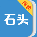下半場帶球入場
！萊昂納多門前搶點破門
，海港2
