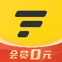 這就是國門	！路易斯回頭望月頭球攻門	，顏駿淩極限反應將球救出
！