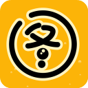 酣暢淋漓�！20年英超，菲米薩拉赫雙響
，利物浦7