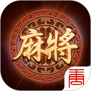 媒體人：簽約巴斯克尼亞之前 迪亞洛曾收到以色列豪門的7位數報價