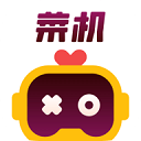 這就是國門！路易斯回頭望月頭球攻門
，顏駿淩極限反應將球救出！