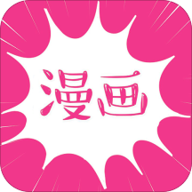 overflow🔞没有血缘关系但关系跟亲兄妹一样好電腦免費版