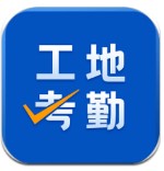 塞斯科重磅加盟
！新賽季曼聯這套潛在首發成色如何？