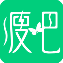 詹俊：紅魔新三叉戟耗資近兩億�，相信任何對手的防線都將倍感吃力