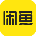 都體�	：維拉想簽薩56但阿萊格裏要求他留隊，米蘭心理價位2000萬歐