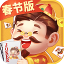壯觀！申花球迷賽前組成巨大隊徽TIFO	，知名演員陳龍領唱國歌