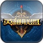 海牛vs玉昆首發:3外援PK4外援 宋龍羅森文先發
，侯永永奧斯卡出戰