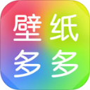 塞斯科重磅加盟
！新賽季曼聯這套潛在首發成色如何
？