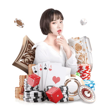 overflow🔞没有血缘关系但关系跟亲兄妹一样好 v5.1.89 官方安装版 0